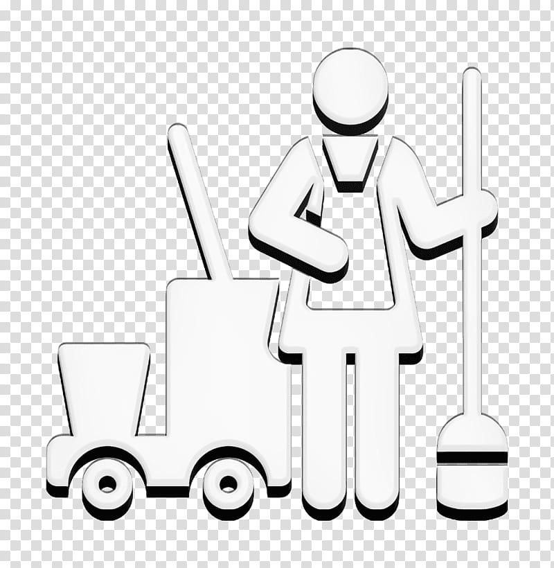 deep cleaning